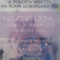 centro estetico volantino