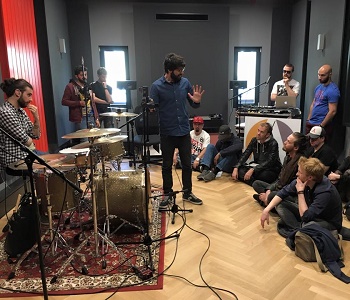 13124788_872373242888483_2470106999206372484_n