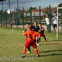 Il Gruppo Sportivo Dilettantistico Mappanese e il torneo di calcio Peppino Impastato