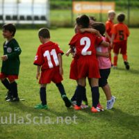 Il Gruppo Sportivo Dilettantistico Mappanese e il torneo di calcio Peppino Impastato