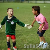 Il Gruppo Sportivo Dilettantistico Mappanese e il torneo di calcio Peppino Impastato