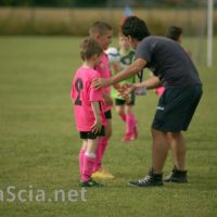 Il Gruppo Sportivo Dilettantistico Mappanese e il torneo di calcio Peppino Impastato