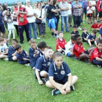 Il Gruppo Sportivo Dilettantistico Mappanese e il torneo di calcio Peppino Impastato
