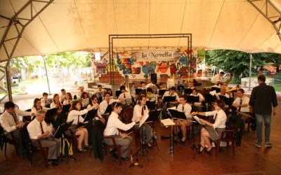 pag.17 - filarmonica (senza dida)