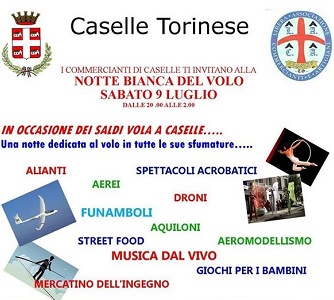 13582032_628553370643492_7160848192442524649_o - Copia