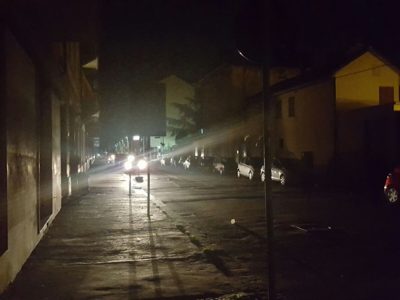 IMG-20160728-WA0002