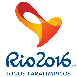 Paraolimpiadi-Rio-2016