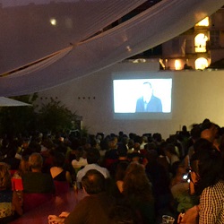 portofranco summer night 2106