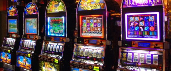 Poche misure contro il gioco d’azzardo: “Forse esiste il timore di irritare qualcuno?”