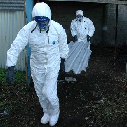 120103 amianto cantoniera -  (28)