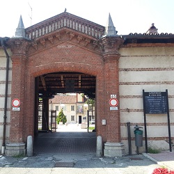 cascina-nuova-6