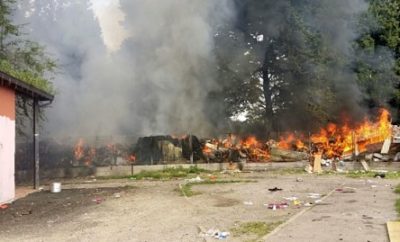 incendio-campo-nomadi-via-germagnano-160815-3