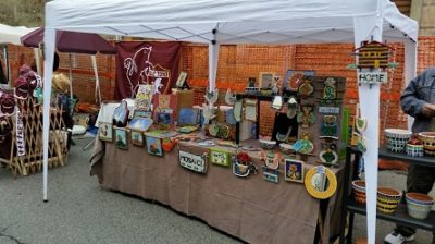 13124592_1757391797816015_2012353000007398634_n