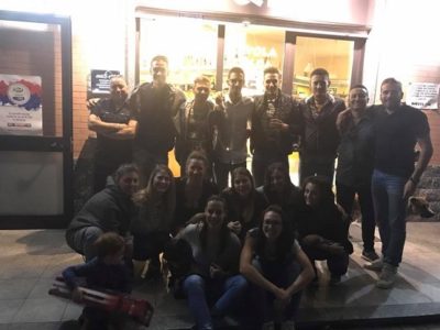 14479539_961288293994109_5309873887283522455_n