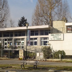 4ffa9f4377b04f388d857f0fdcbbe625-1