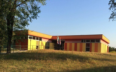 caselle-lavori-scuole-cittadine-isola-felice