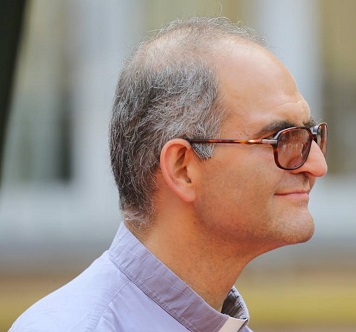 don-mauro