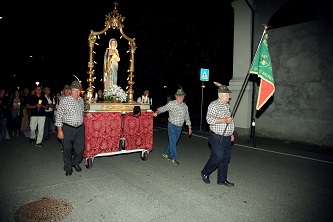 festa-patronale-feretta-settembre-2016-2