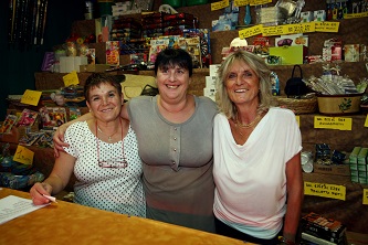 festa-patronale-feretta-settembre-2016-4