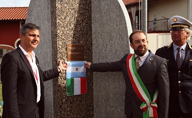 genellaggio-caselle-morteros-2