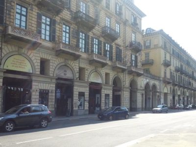 portici-via-nizza-2