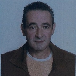 salvatore-tolone