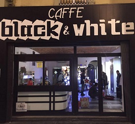 12341507_1495974957372267_8363028222680688584_n