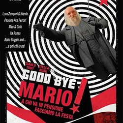 14449805_1399284356752685_8701758803468181101_n