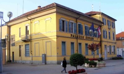 borgaro_torinese_municipio
