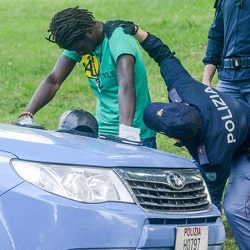 iaejqk8r4988-kzvg-u1080461116268alf-1024x576lastampa_it