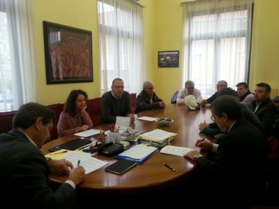 img-20161026-wa0002