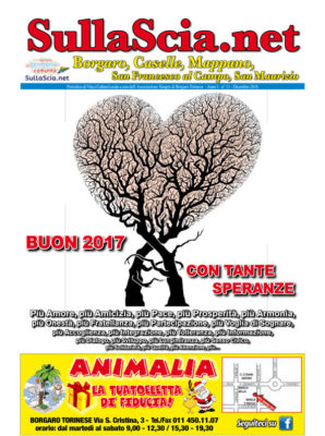 Dicembre 2016