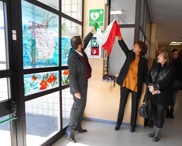 caselle-defibrillatore-1-copia