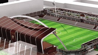 filadelfia_torino01-k3hd-u10601759052886w4f-700x394lastampa_it