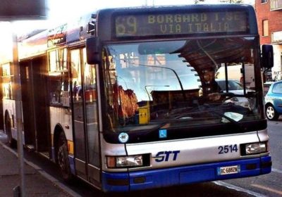 pag-4-linea-69-senza-dida