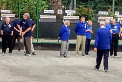torneo_bocce_2015_03-2-copia
