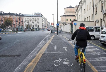 tcsjddq44176-kgab-u1090868008875g7d-1024x576lastampa_it