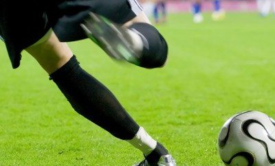 home-calcio-11