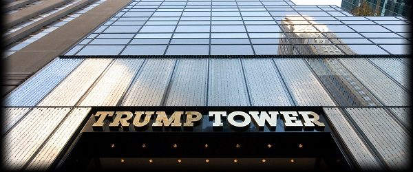 LA RIFLESSIONE – Dobbiamo avere paura del Presidente Donald Trump?