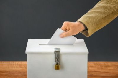 votazioni-id23533