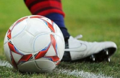 27135_calcio-pallone
