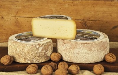 8257210450a7469641feedaea392f544_big