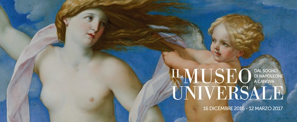 La Madonna del Popolo a Roma, l’opera “casellese” in mostra alle Scuderie del Quirinale