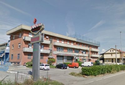 sala-bingo-via-lanzo
