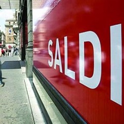 inizio-saldi-invernali-2016-italia_542361