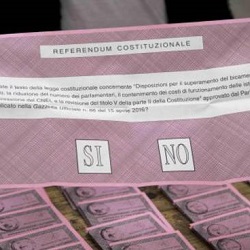 referendum-7328_660x368