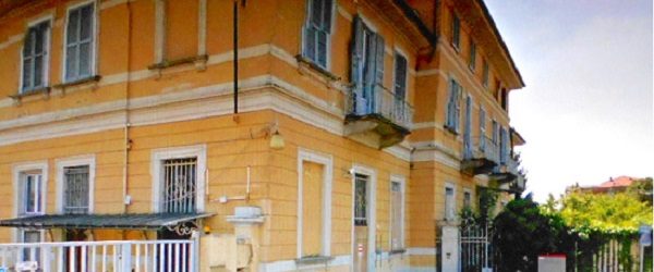 San Maurizio: il Movimento 5 Stelle si prepara alle elezioni comunali di primavera
