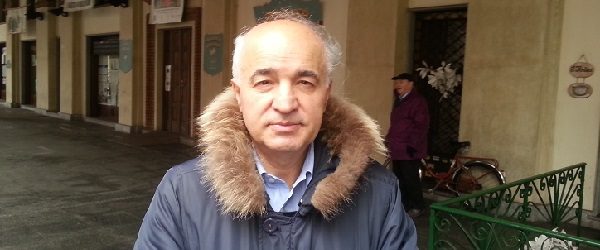 Vivicaselle: “Sulla scarsa qualità dei servizi bisogna protestare, ma in maniera intelligente”