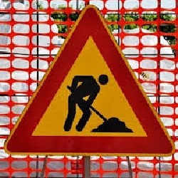 San Maurizio: si alla sistemazione di via San Luigi e di alcuni marciapiedi cittadini