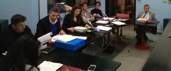 Borgaro: un bilancio di previsione con lo spettro di Mappano Comune